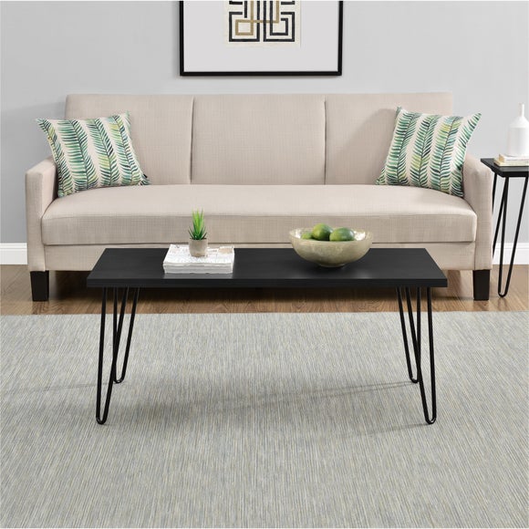  Dunelm