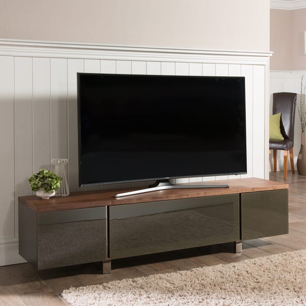 Regent Extra Wide TV Unit for TVs up to 80" image 1 of 3