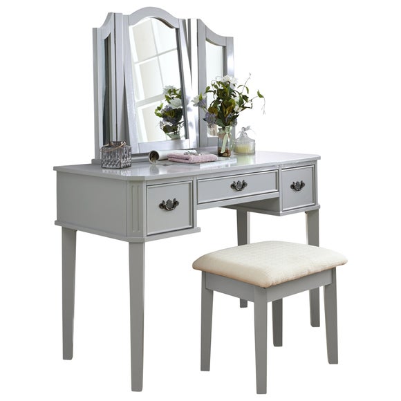 Dunelm
