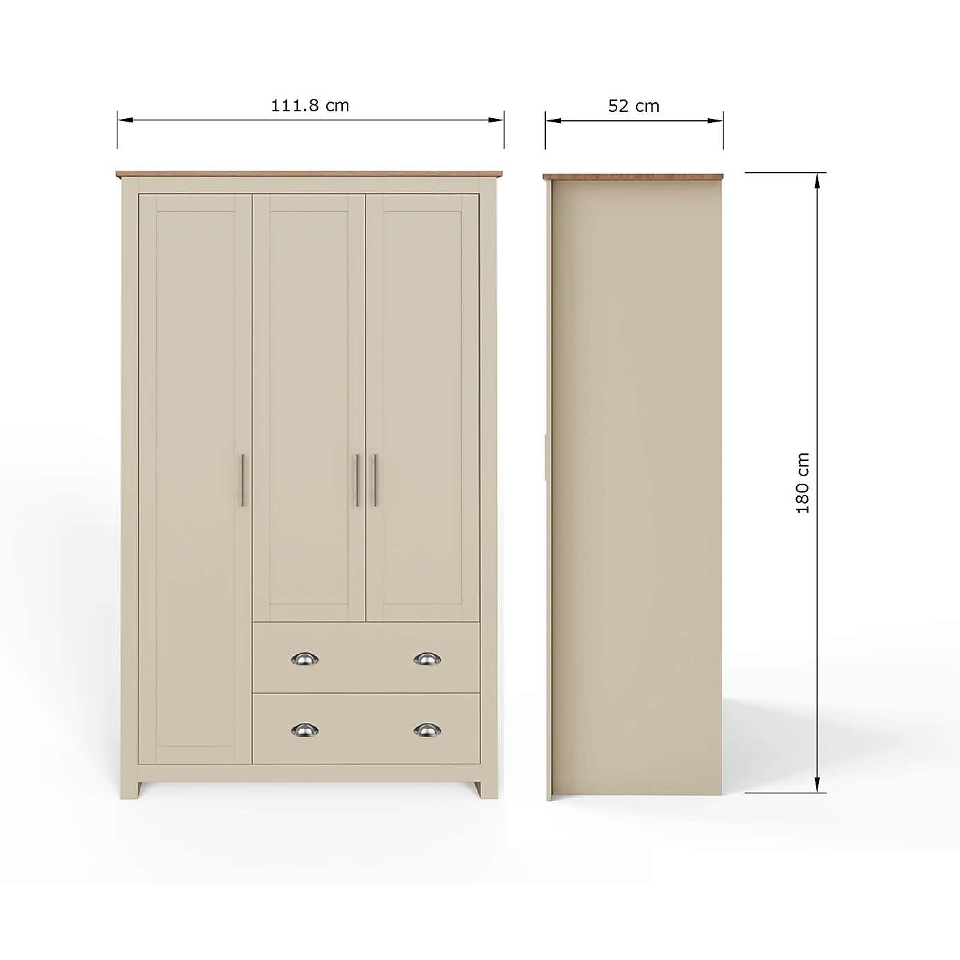 Carousel zoom image position 8 of 8