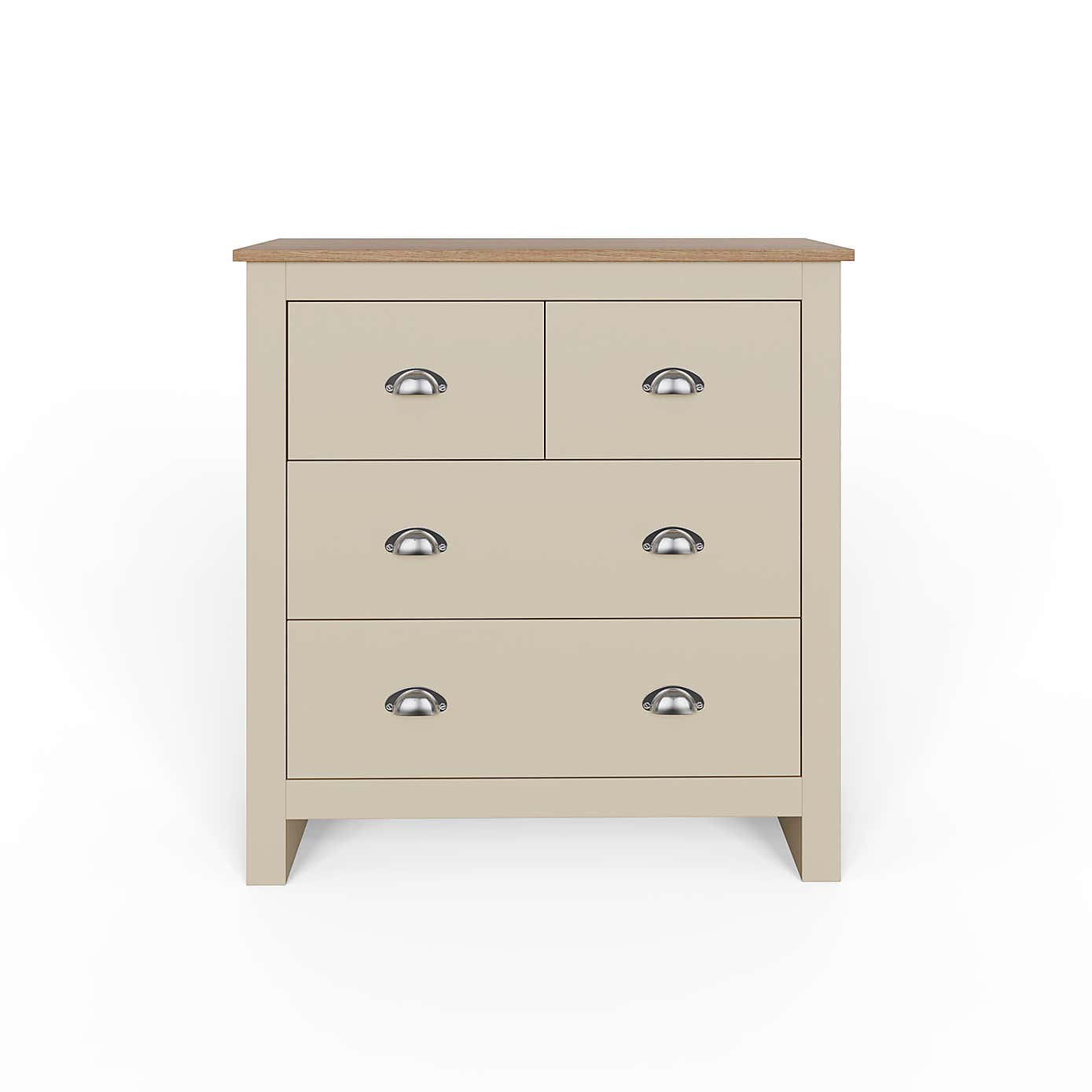 Carousel zoom image position 5 of 7