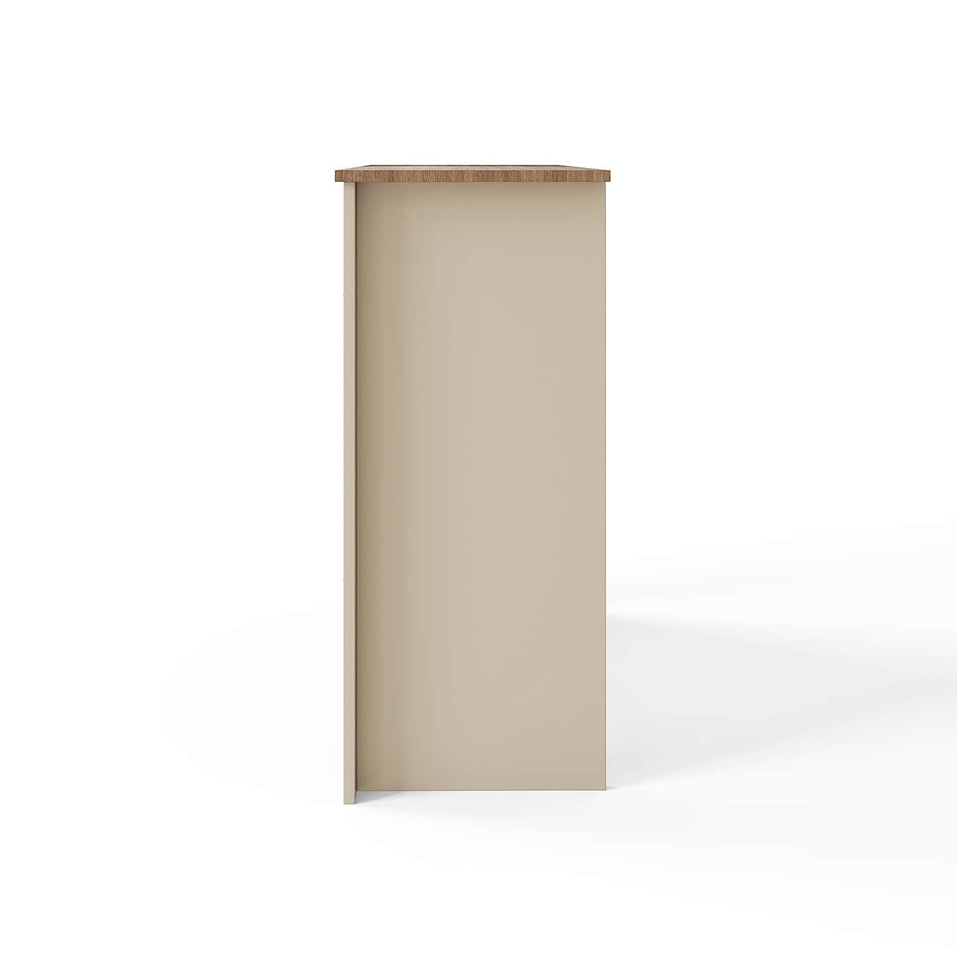 Carousel zoom image position 6 of 7