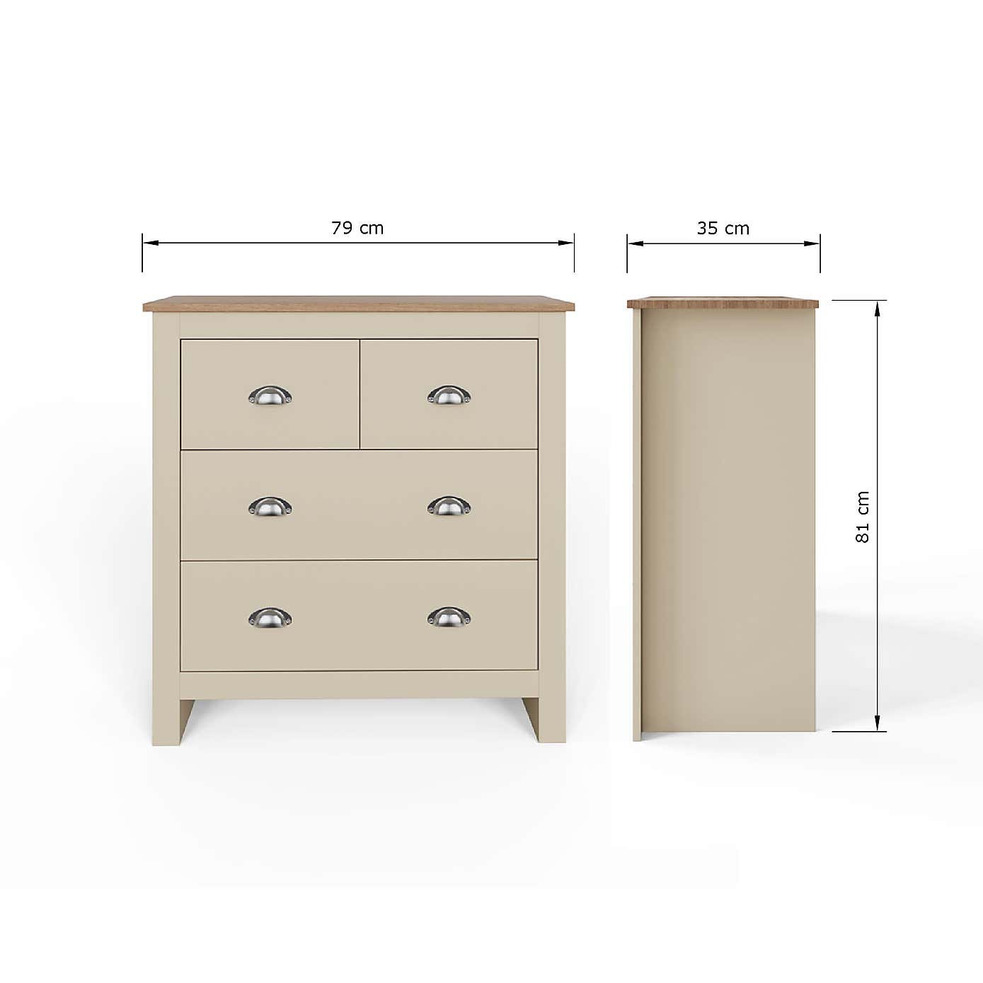 Carousel zoom image position 7 of 7