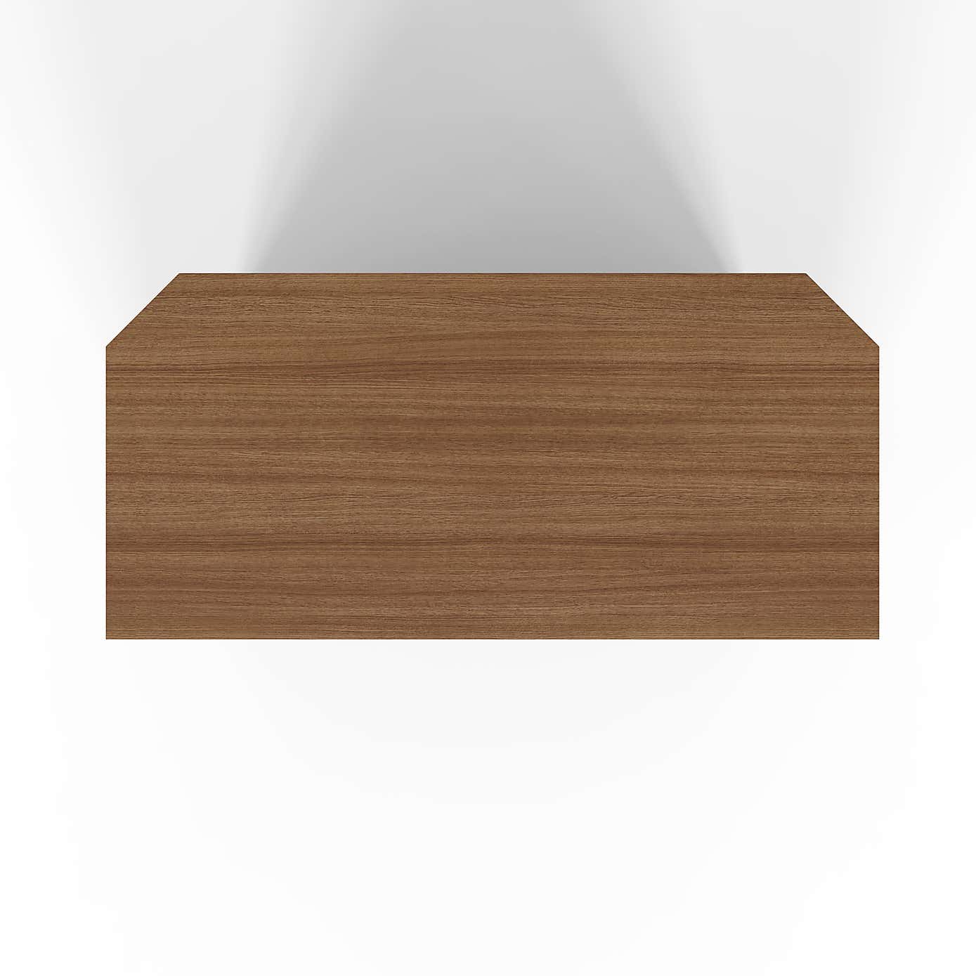 Carousel zoom image position 6 of 8