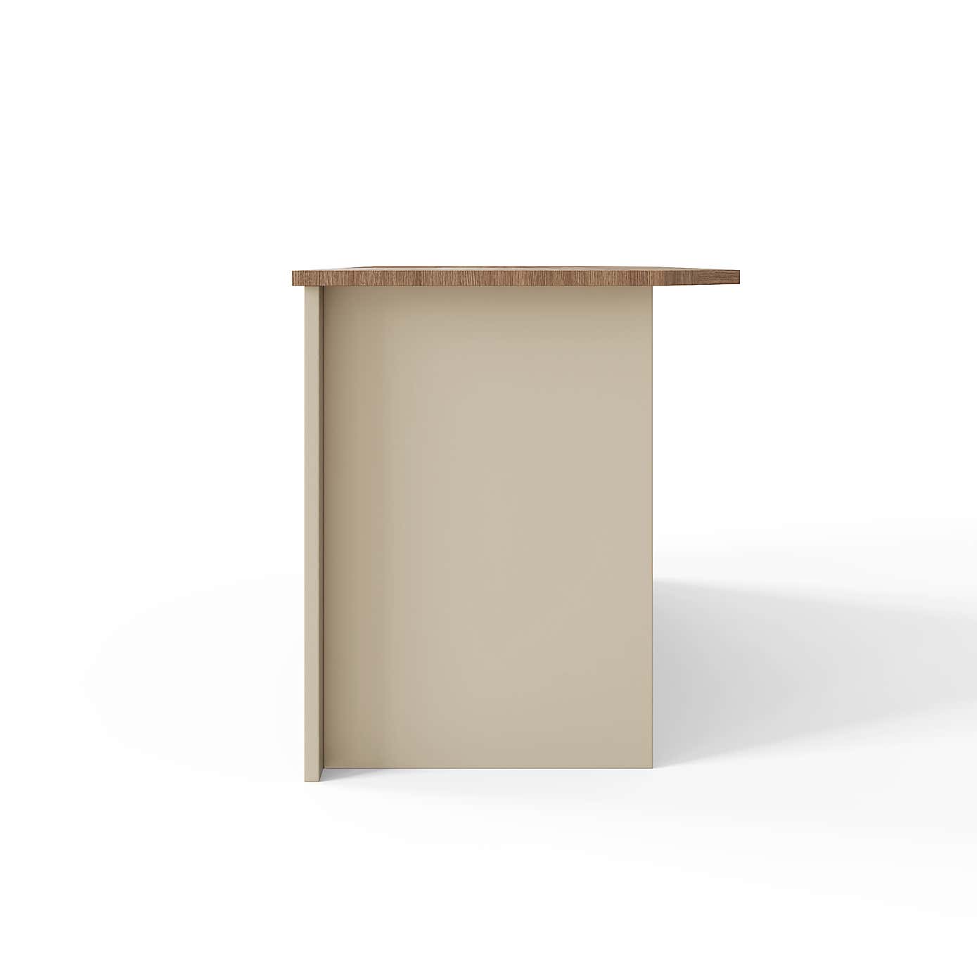 Carousel zoom image position 7 of 8