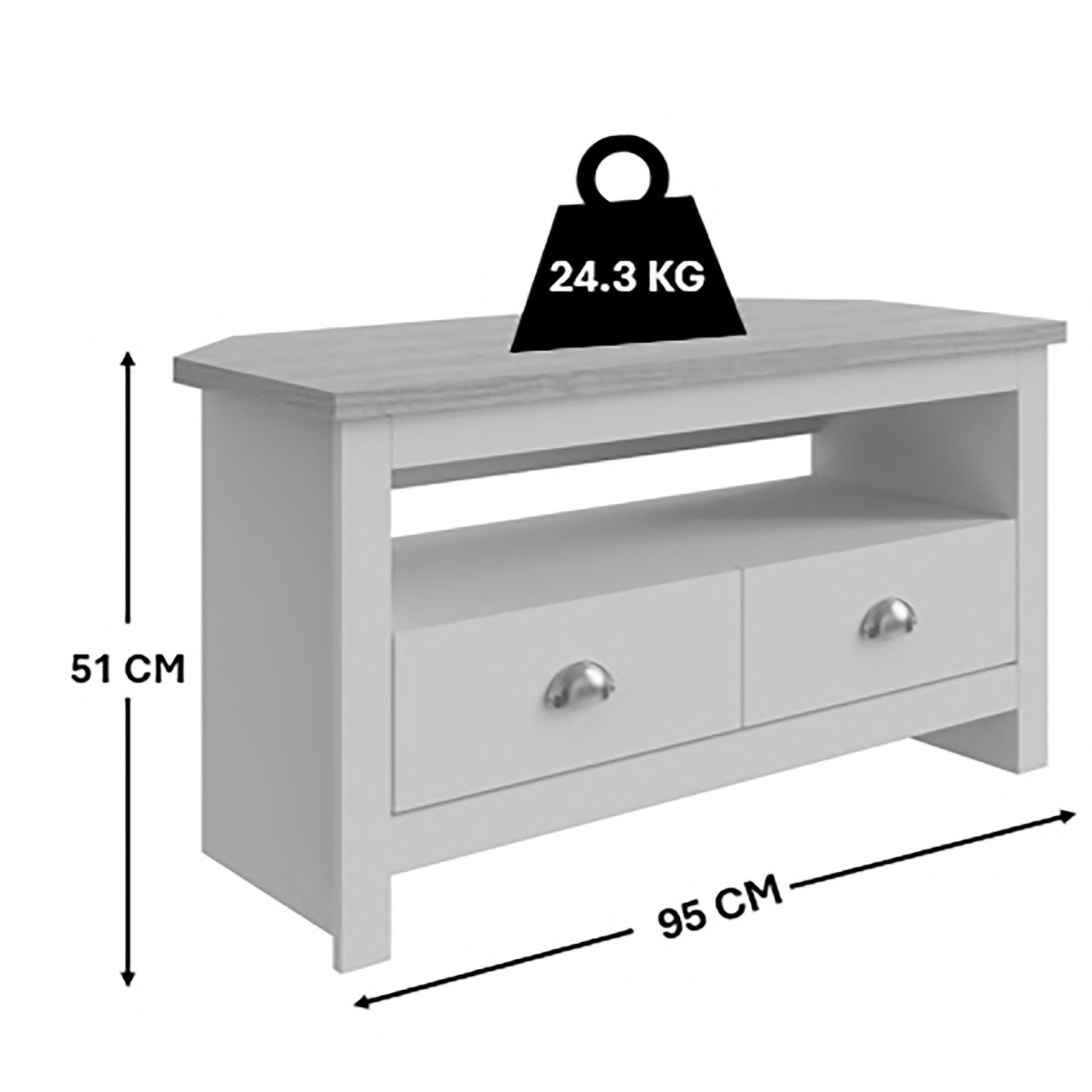 Carousel navigation image position 5 of 5