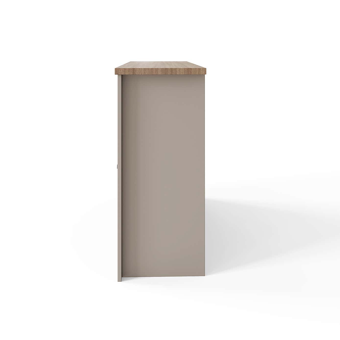 Carousel zoom image position 6 of 8