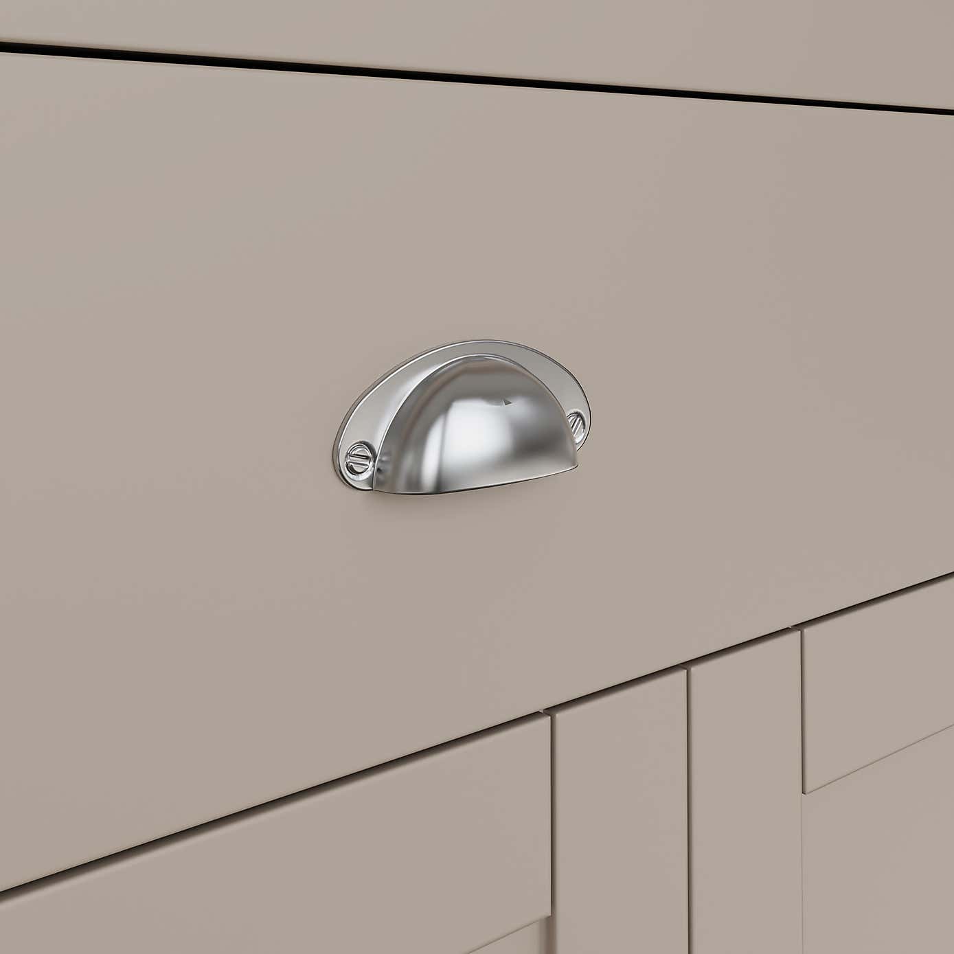 Carousel zoom image position 7 of 8