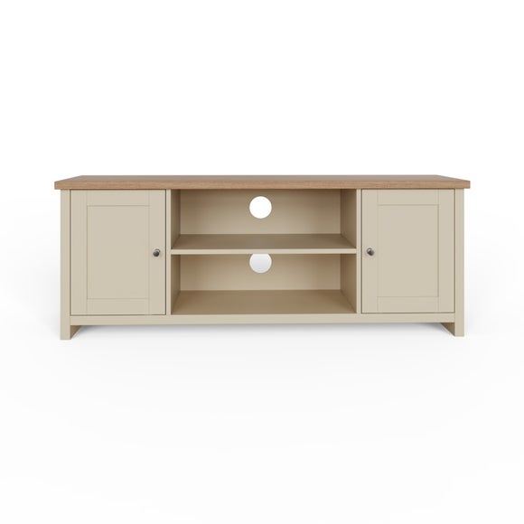 Carousel navigation image position 5 of 9