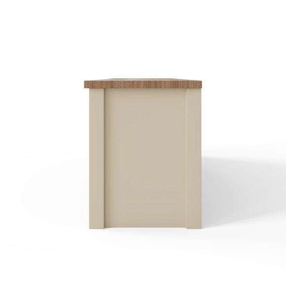 Carousel navigation image position 6 of 9