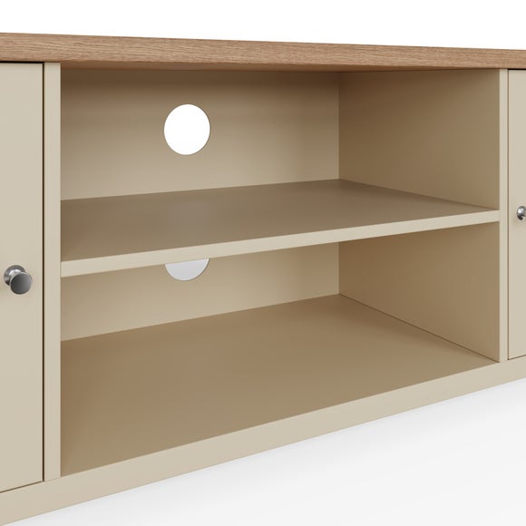 Carousel navigation image position 7 of 9