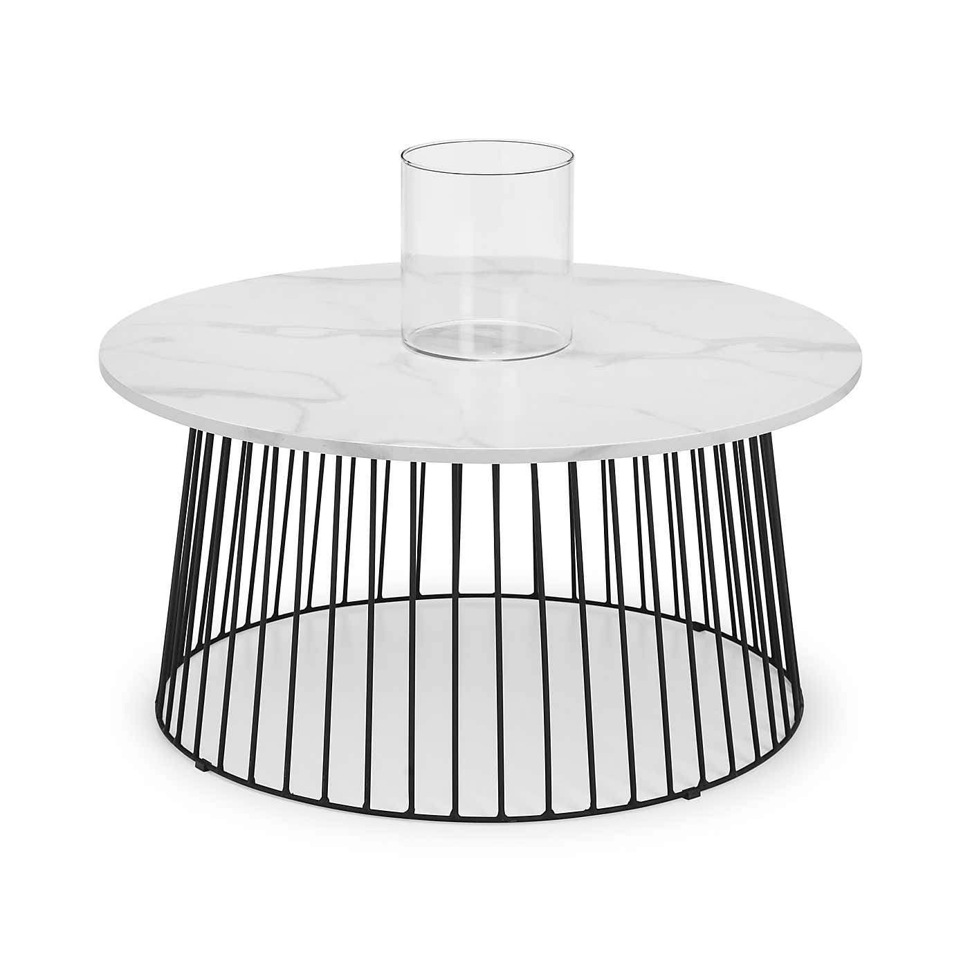 Carousel zoom image position 3 of 9