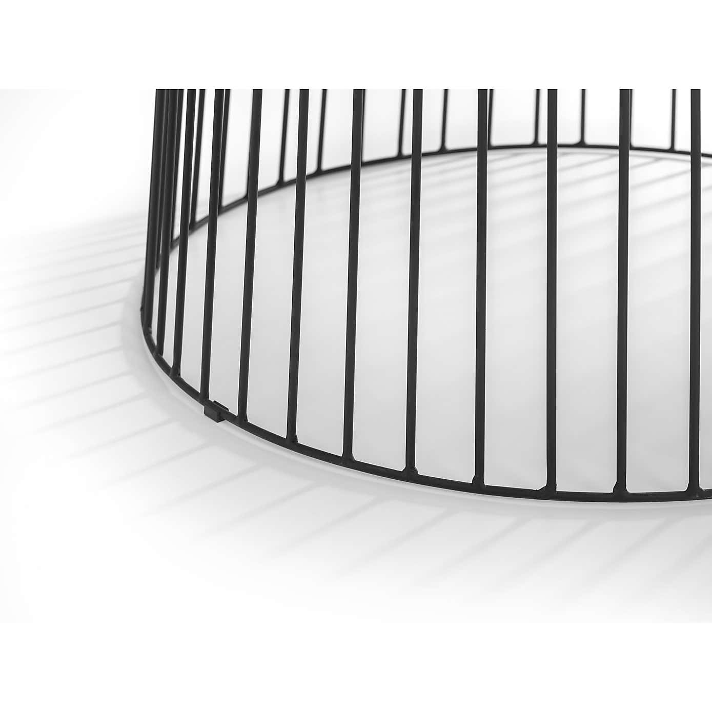 Carousel zoom image position 4 of 9