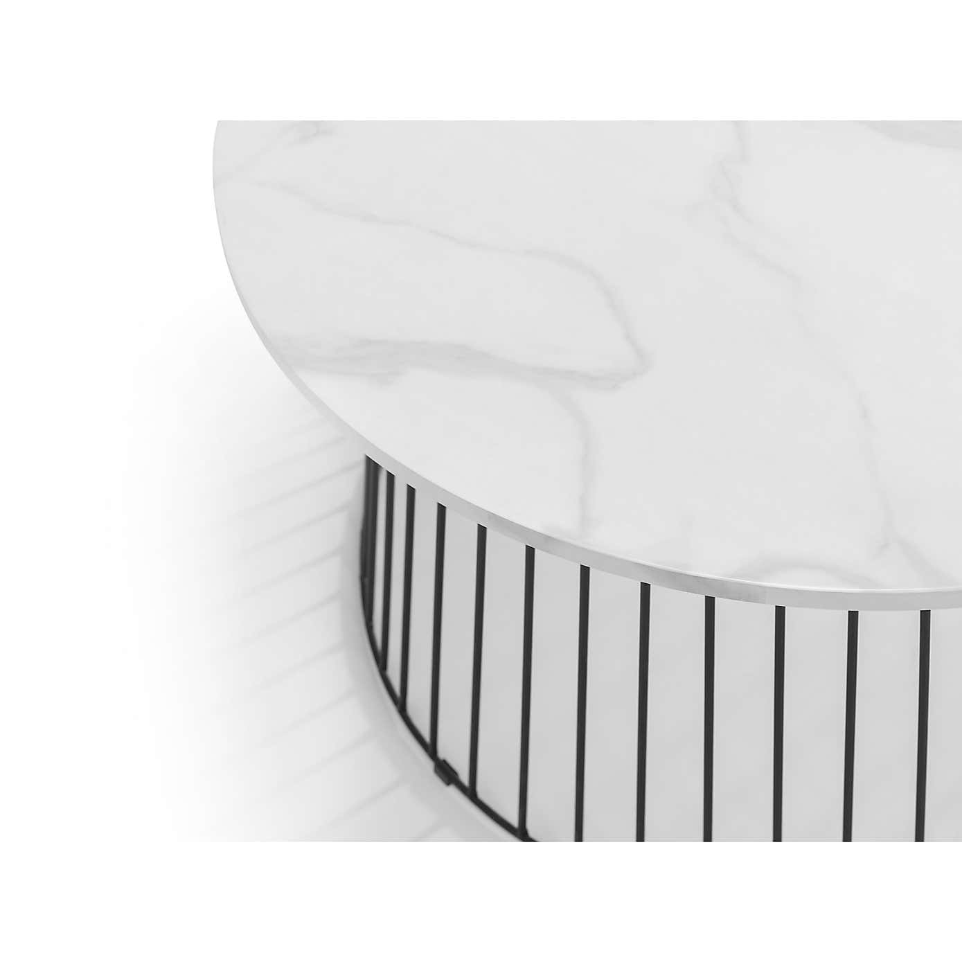 Carousel zoom image position 5 of 9