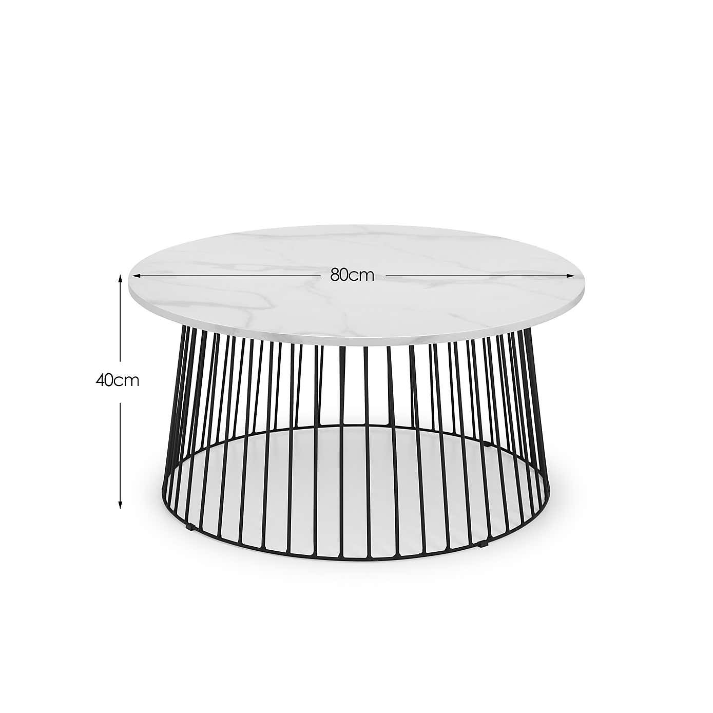 Carousel zoom image position 6 of 9