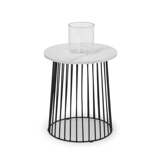 Carousel navigation image position 3 of 9