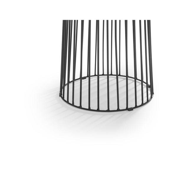 Carousel navigation image position 4 of 9