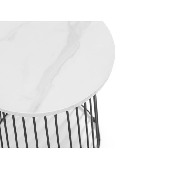 Carousel navigation image position 5 of 9