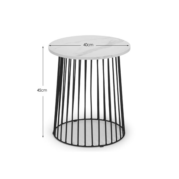 Carousel navigation image position 6 of 9