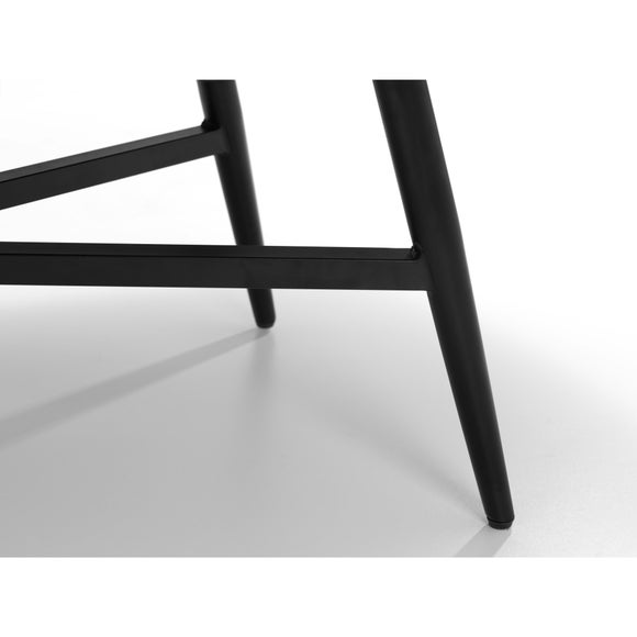 Carousel navigation image position 4 of 9