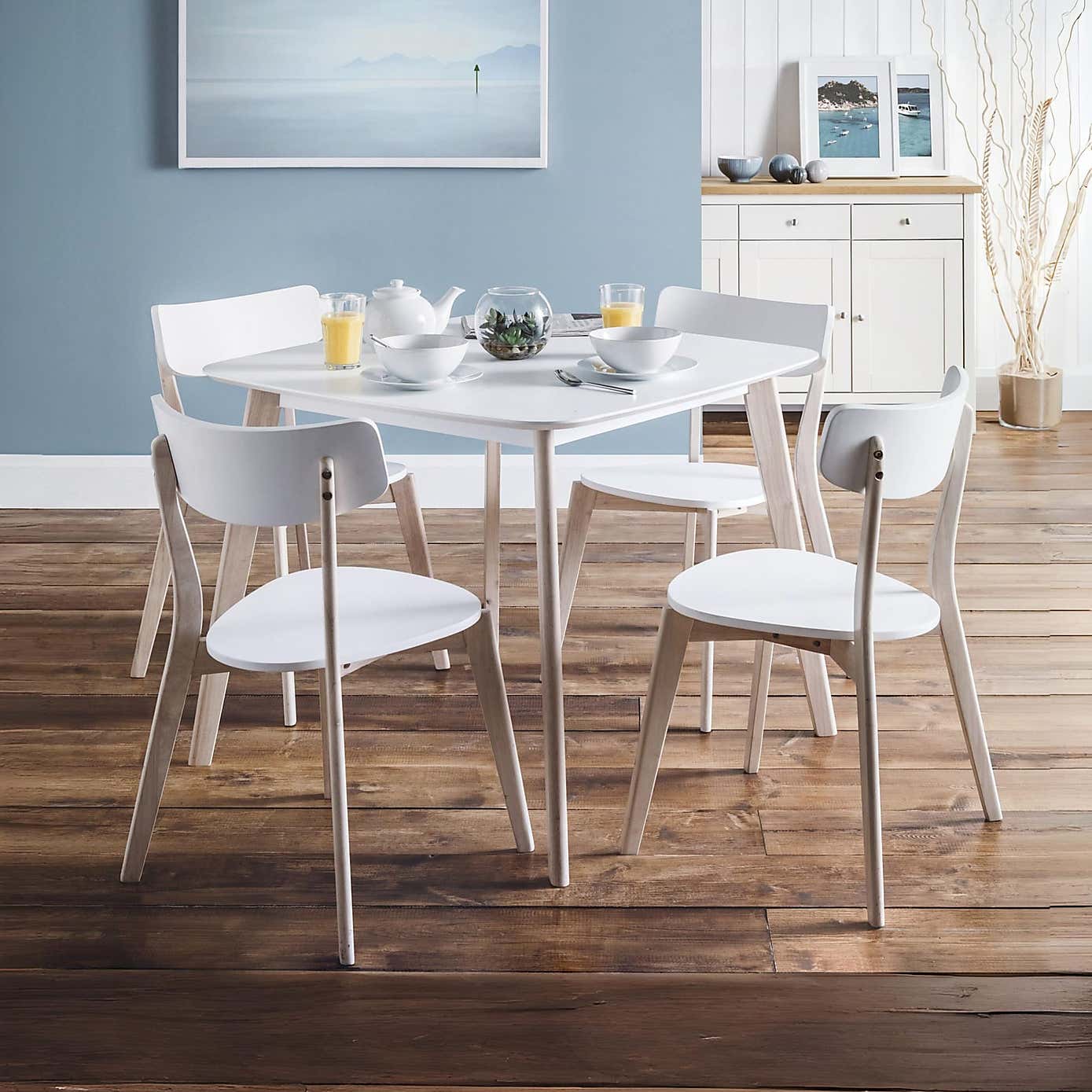 Carousel zoom image position 2 of 9