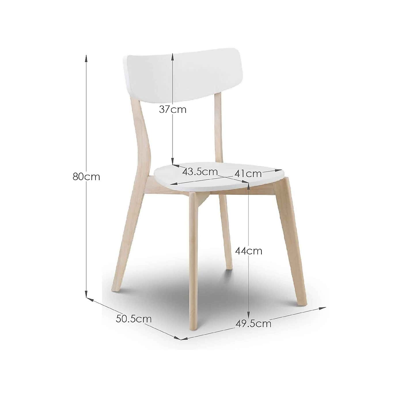 Carousel zoom image position 6 of 9