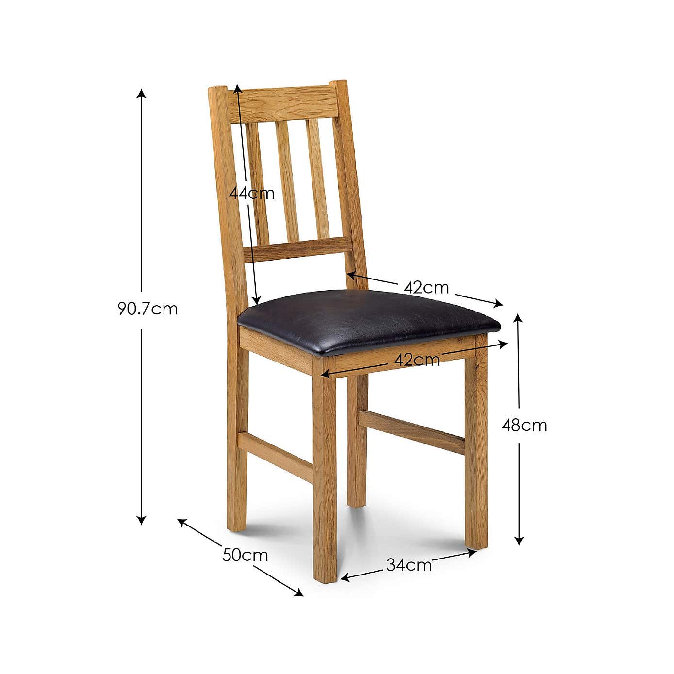 Carousel zoom image position 3 of 9