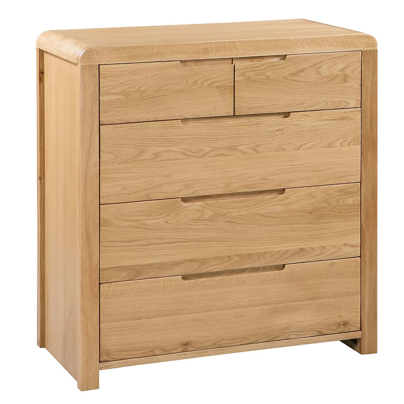 Carousel zoom image position 2 of 13