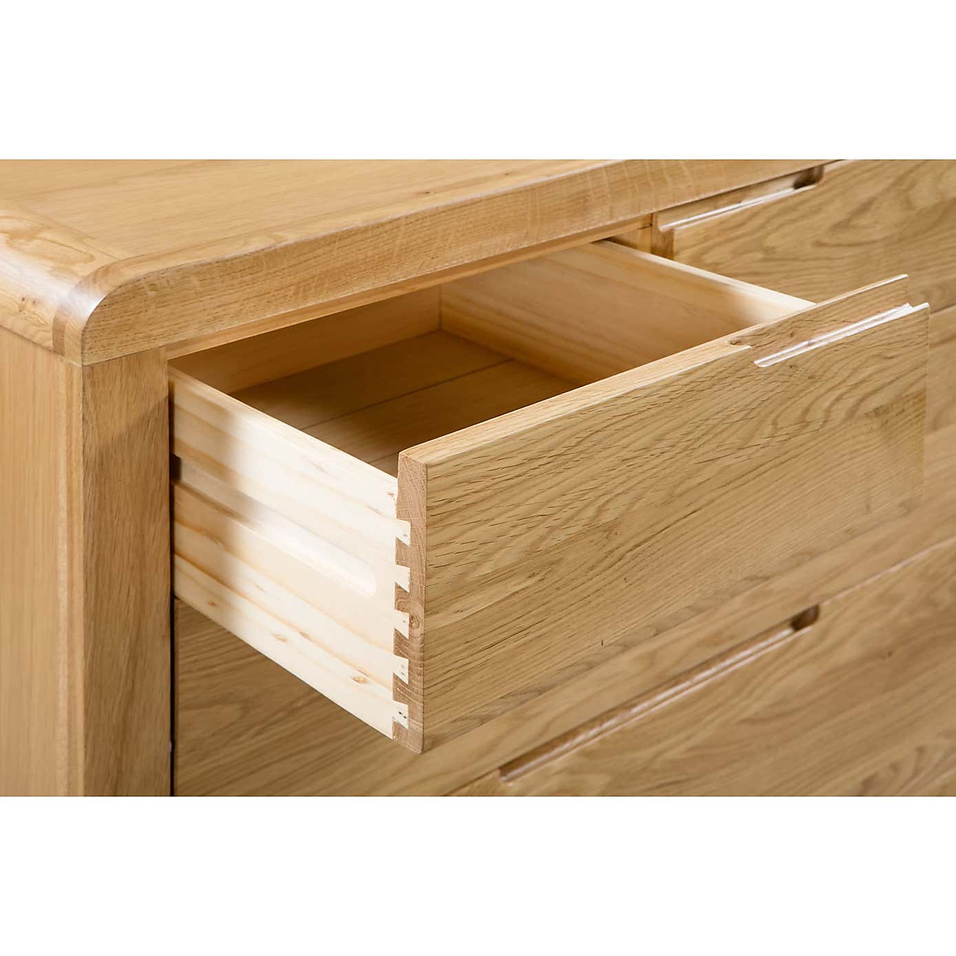 Carousel zoom image position 9 of 13