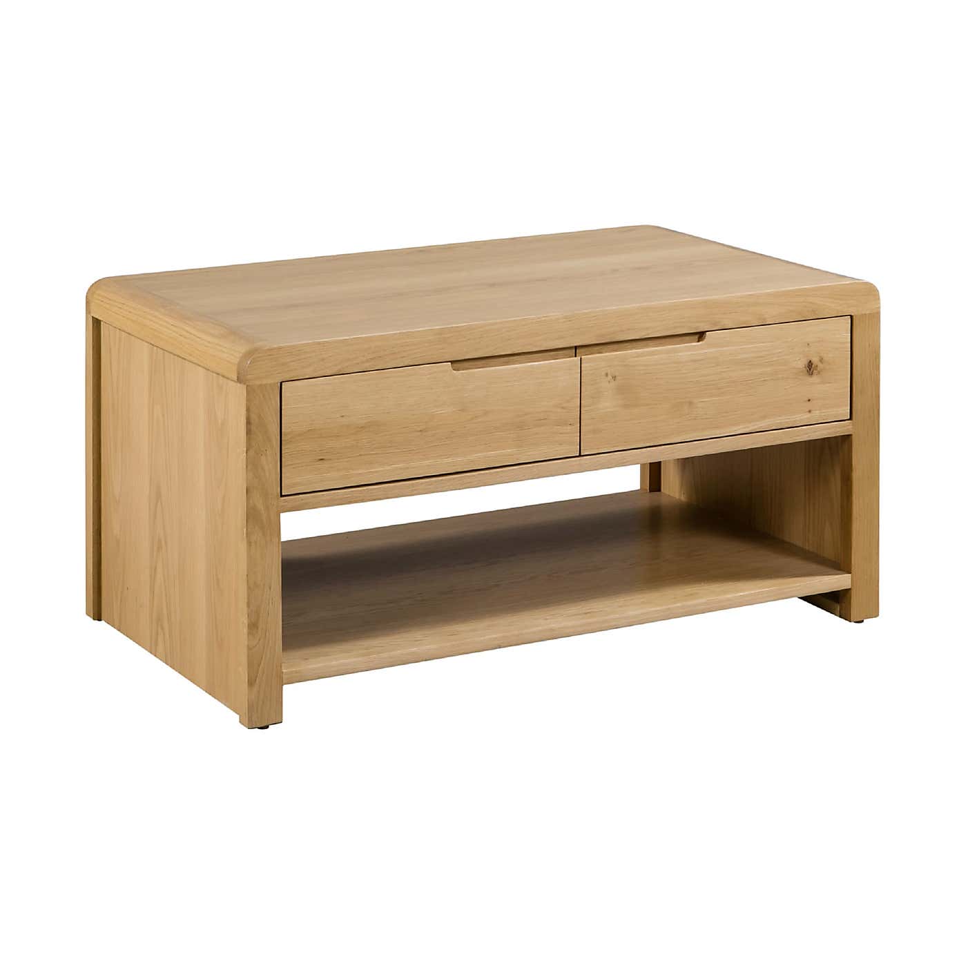 Carousel zoom image position 3 of 11