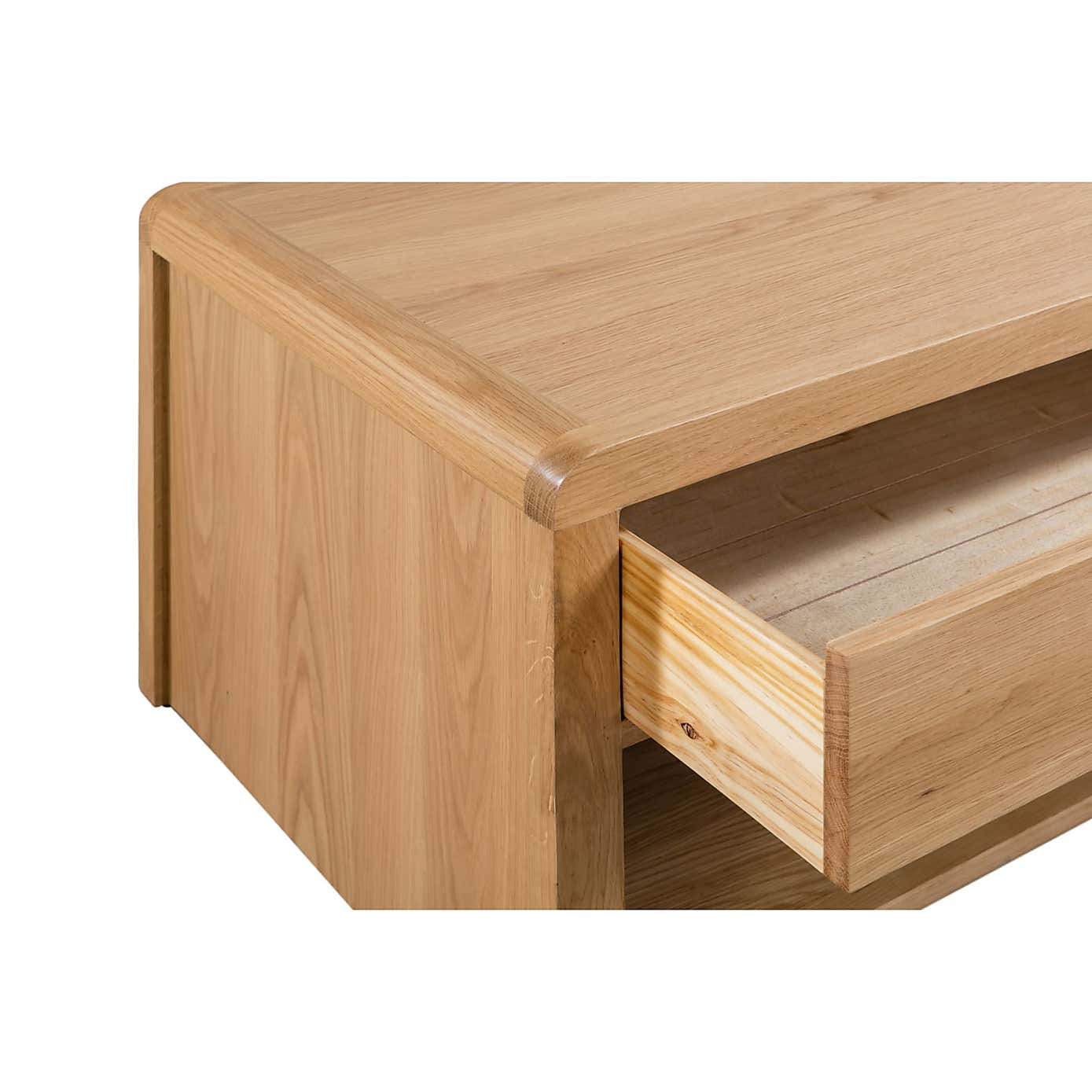 Carousel zoom image position 7 of 11