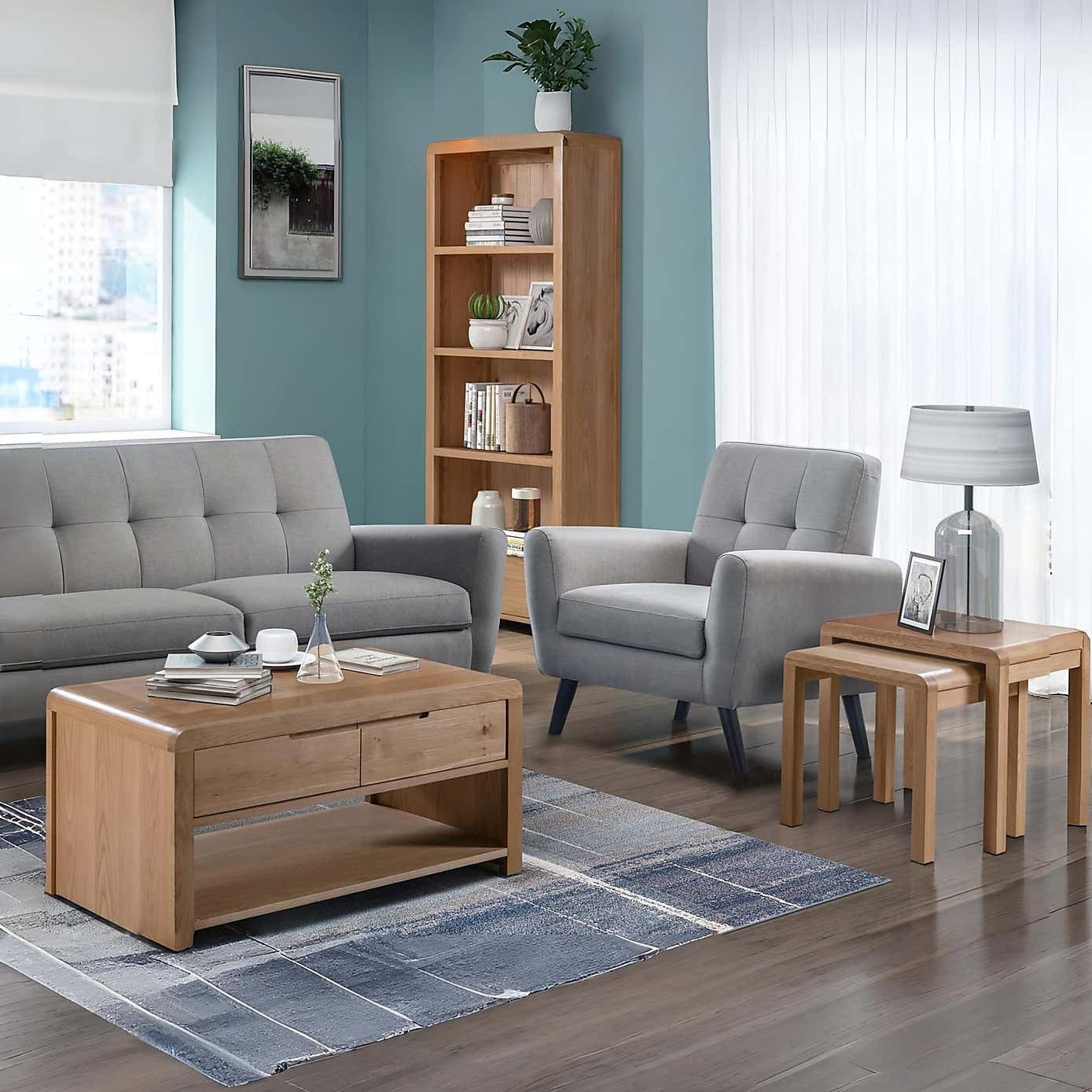 Carousel zoom image position 6 of 9