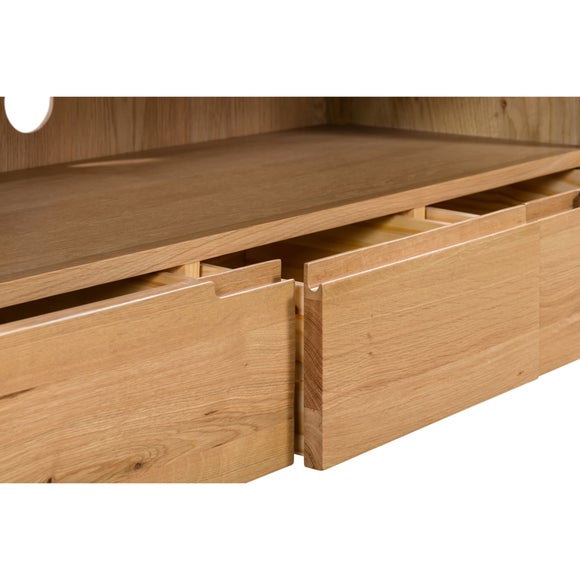 Carousel navigation image position 5 of 13