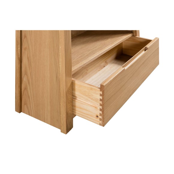 Carousel navigation image position 6 of 13