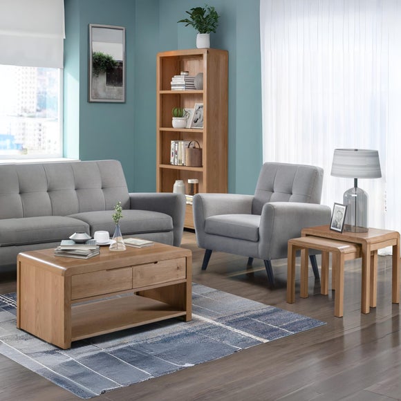 Carousel navigation image position 8 of 13