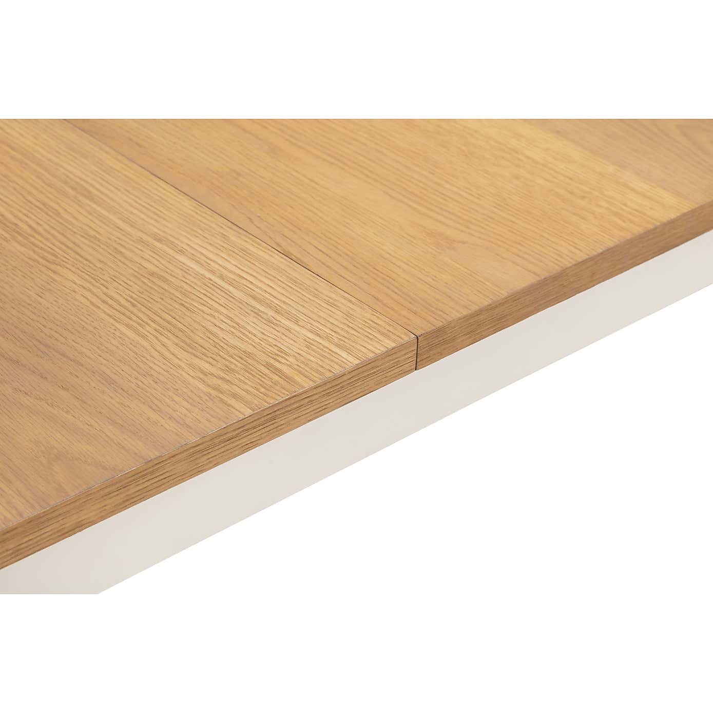 Carousel zoom image position 7 of 14