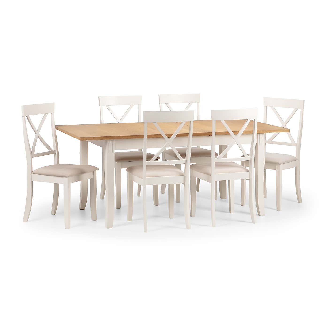 Carousel zoom image position 9 of 14