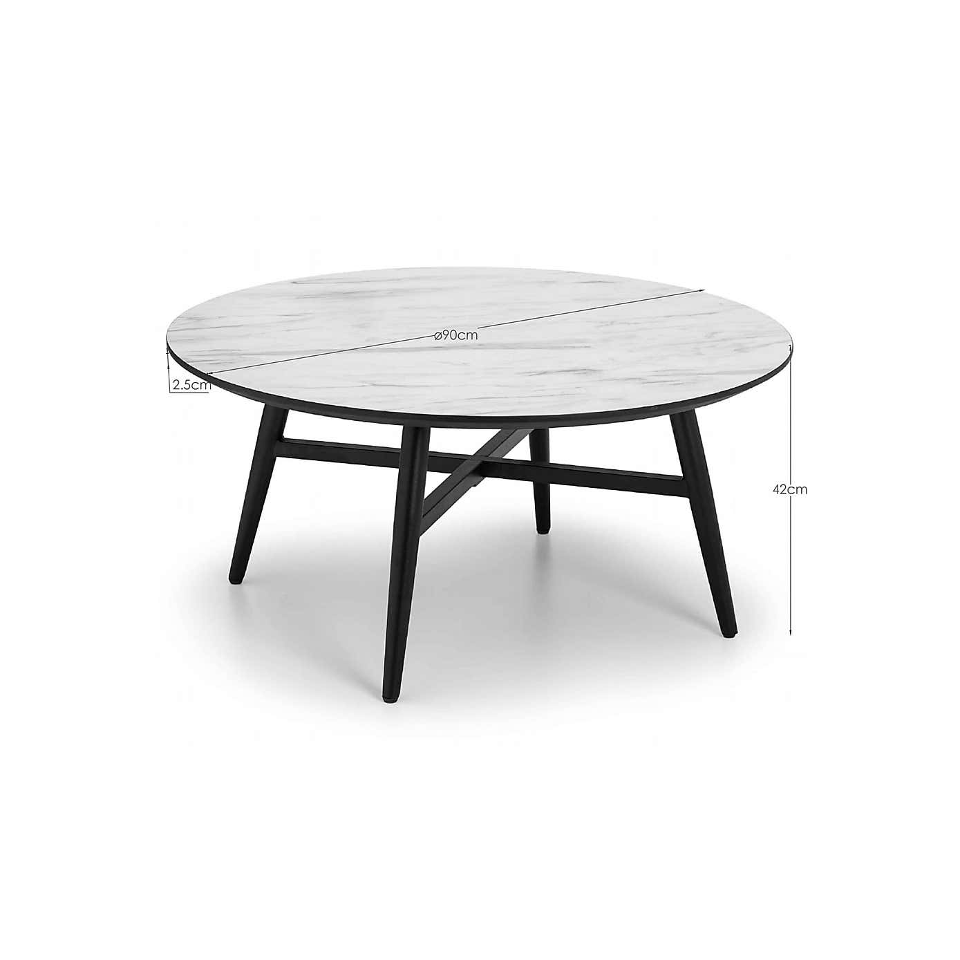 Carousel zoom image position 6 of 9