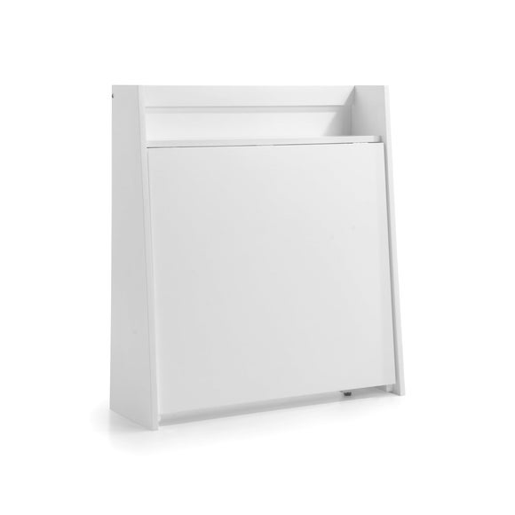 Carousel navigation image position 3 of 4