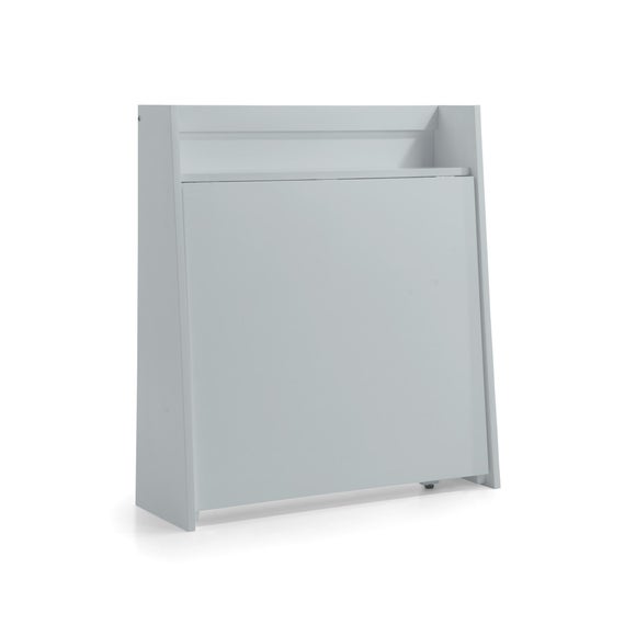 Carousel navigation image position 3 of 4