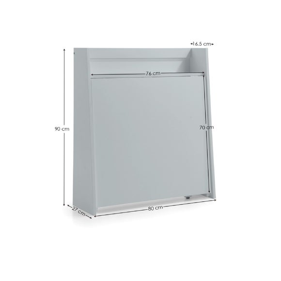 Carousel navigation image position 4 of 4