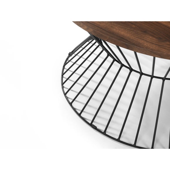 Carousel navigation image position 4 of 5