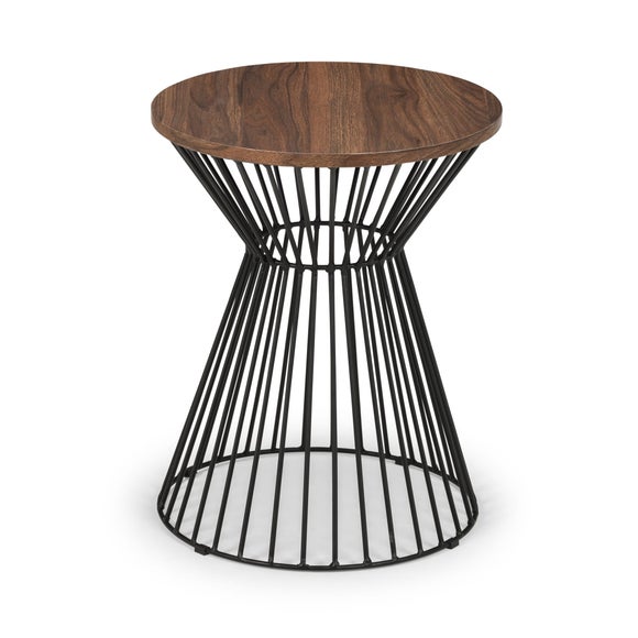 Carousel navigation image position 2 of 8