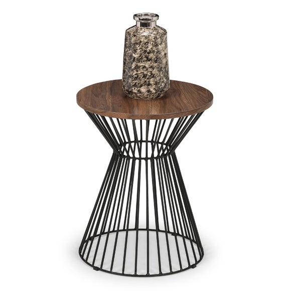 Carousel navigation image position 3 of 8