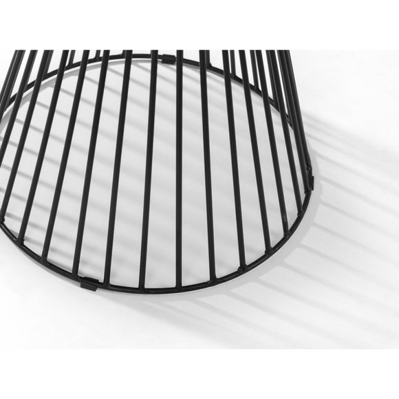 Carousel navigation image position 4 of 8