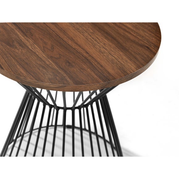 Carousel navigation image position 5 of 8