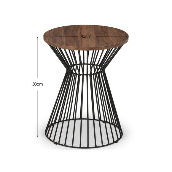 Carousel navigation image position 6 of 8