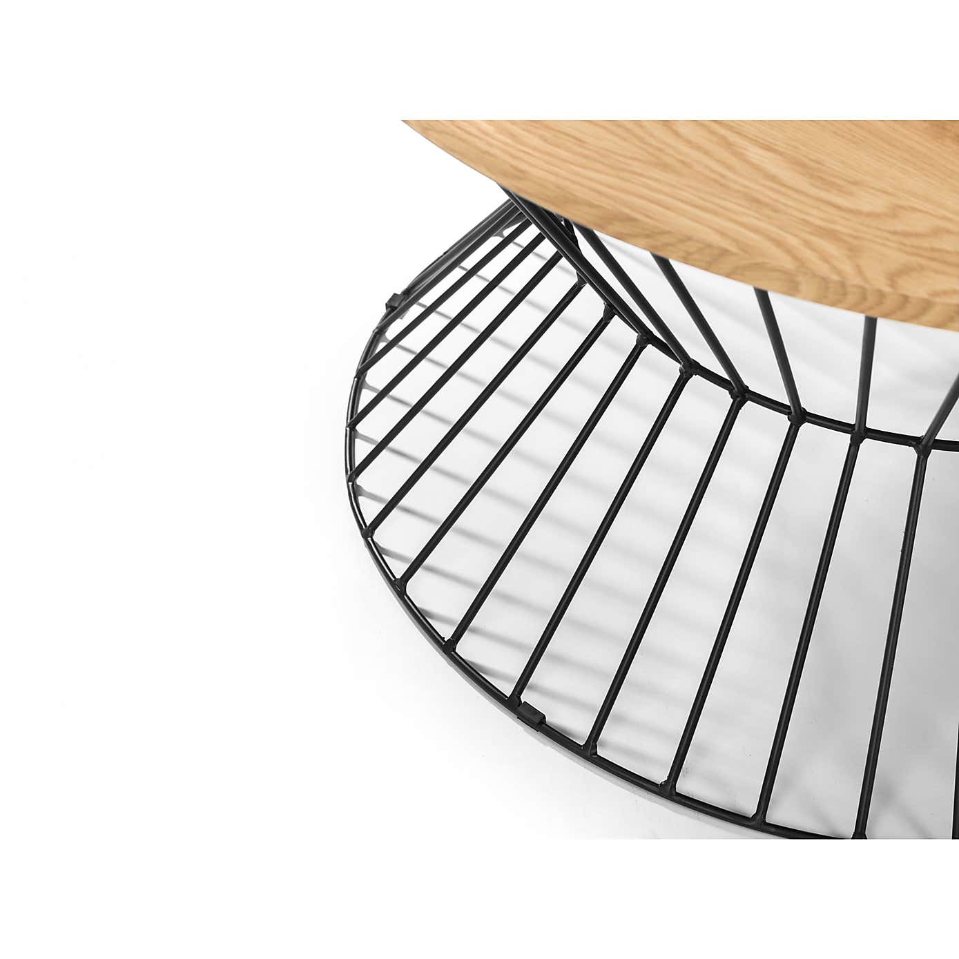 Carousel zoom image position 5 of 7