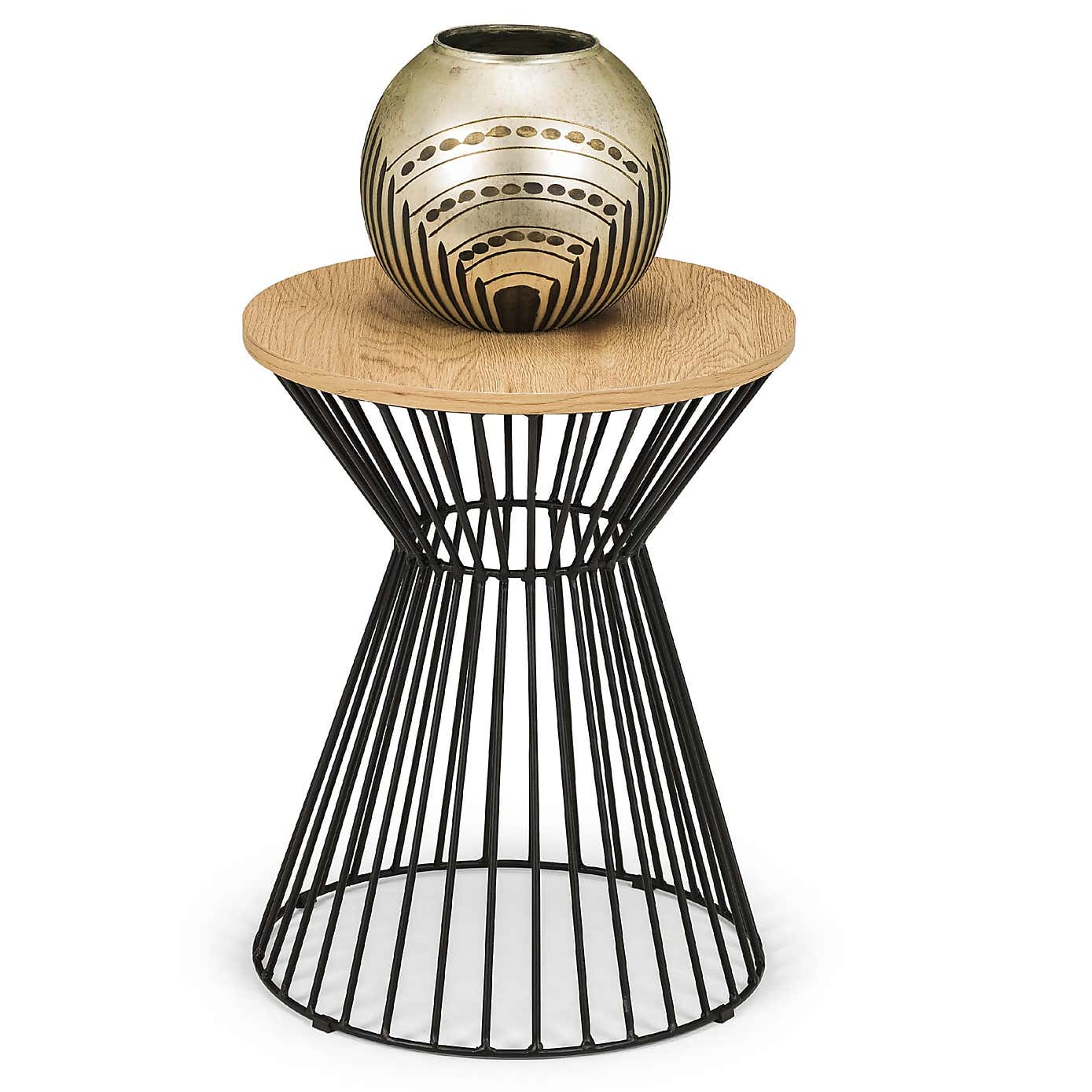 Carousel zoom image position 3 of 8