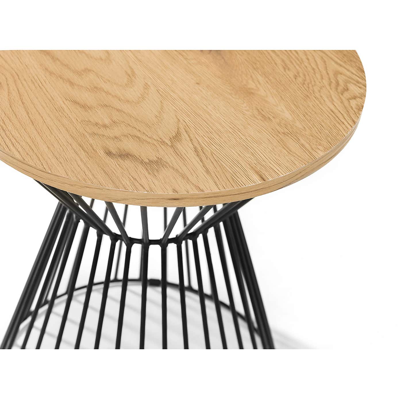 Carousel zoom image position 5 of 8